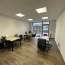  SOLEANA IMMOBILIER : Local / Bureau | MARSEILLE (13012) | 120 m2 | 2 000 &euro; 