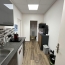  SOLEANA IMMOBILIER : Local / Bureau | MARSEILLE (13012) | 120 m2 | 2 000 &euro; 