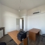  SOLEANA IMMOBILIER : Local / Bureau | MARSEILLE (13012) | 120 m2 | 2 000 &euro; 