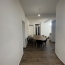  SOLEANA IMMOBILIER : Local / Bureau | MARSEILLE (13012) | 120 m2 | 2 000 &euro; 