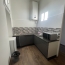  SOLEANA IMMOBILIER : Local / Bureau | MARSEILLE (13012) | 120 m2 | 2 000 &euro; 