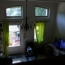  SOLEANA IMMOBILIER : Appartement | DIONS (30190) | 75 m2 | 520 &euro; 