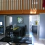  SOLEANA IMMOBILIER : Appartement | DIONS (30190) | 75 m2 | 520 &euro; 