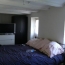  SOLEANA IMMOBILIER : Appartement | DIONS (30190) | 75 m2 | 520 &euro; 