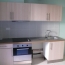  SOLEANA IMMOBILIER : Appartement | MILHAUD (30540) | 57 m2 | 540 &euro; 