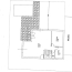  SOLEANA IMMOBILIER : Terrain | FRONTIGNAN (34110) | 0 m2 | 140 000 &euro; 