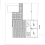  SOLEANA IMMOBILIER : Terrain | FRONTIGNAN (34110) | 0 m2 | 140 000 &euro; 
