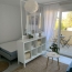  SOLEANA IMMOBILIER : Appartement | CASTELNAU-LE-LEZ (34170) | 23 m2 | 597 &euro; 