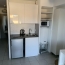  SOLEANA IMMOBILIER : Appartement | CASTELNAU-LE-LEZ (34170) | 23 m2 | 597 &euro; 