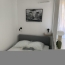  SOLEANA IMMOBILIER : Appartement | CASTELNAU-LE-LEZ (34170) | 23 m2 | 597 &euro; 