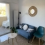  SOLEANA IMMOBILIER : Appartement | CASTELNAU-LE-LEZ (34170) | 23 m2 | 597 &euro; 