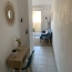  SOLEANA IMMOBILIER : Appartement | CASTELNAU-LE-LEZ (34170) | 23 m2 | 597 &euro; 
