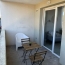  SOLEANA IMMOBILIER : Appartement | CASTELNAU-LE-LEZ (34170) | 23 m2 | 597 &euro; 