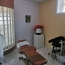  SOLEANA IMMOBILIER : Local / Bureau | SETE (34200) | 16 m2 | 323 &euro; 