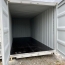  SOLEANA IMMOBILIER : Autres | MONTESTRUC-SUR-GERS (32390) | 14 m2 | 108 &euro; 