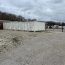  SOLEANA IMMOBILIER : Autres | MONTESTRUC-SUR-GERS (32390) | 14 m2 | 108 &euro; 