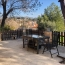  SOLEANA IMMOBILIER : Appartement | MARSEILLE (13013) | 60 m2 | 790 &euro; 