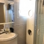  SOLEANA IMMOBILIER : Appartement | MARSEILLE (13013) | 60 m2 | 790 &euro; 