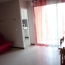  SOLEANA IMMOBILIER : Appartement | MENDE (48000) | 26 m2 | 370 &euro; 
