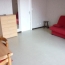  SOLEANA IMMOBILIER : Appartement | MENDE (48000) | 26 m2 | 370 &euro; 