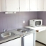  SOLEANA IMMOBILIER : Appartement | MENDE (48000) | 26 m2 | 370 &euro; 