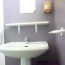  SOLEANA IMMOBILIER : Appartement | MENDE (48000) | 26 m2 | 370 &euro; 