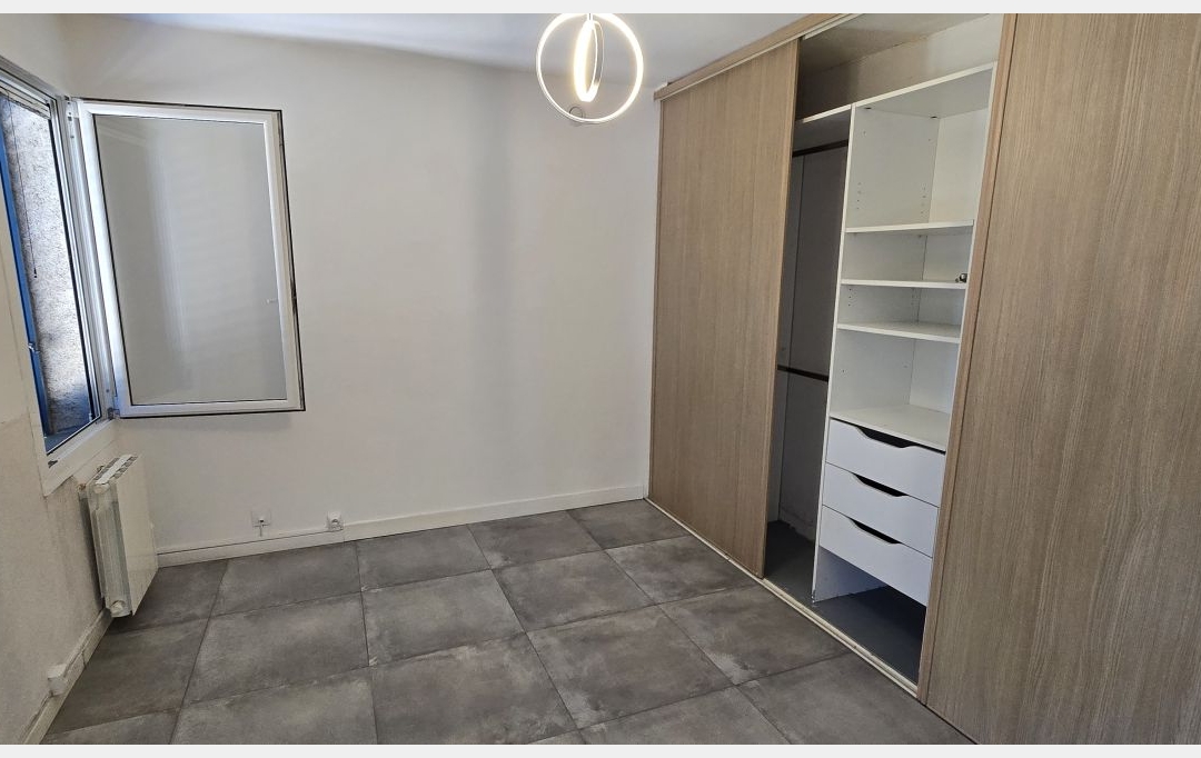 SOLEANA IMMOBILIER : Appartement | AJACCIO (20090) | 45 m2 | 850 &euro; 