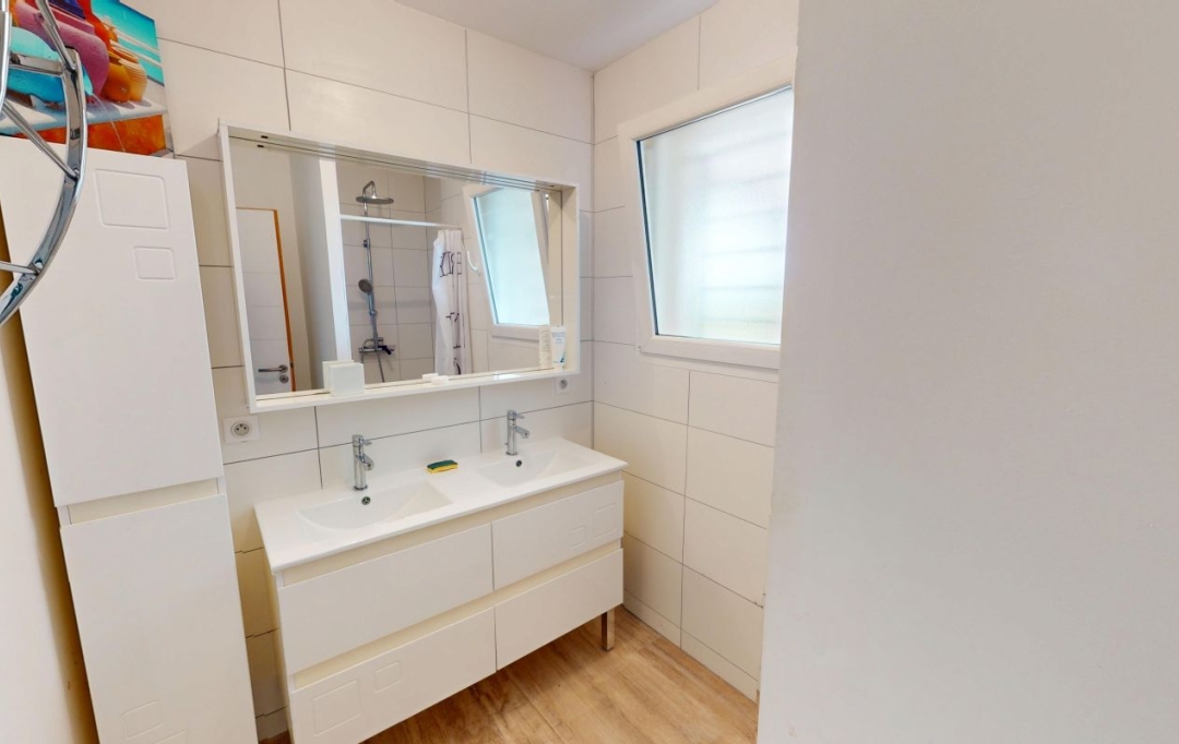 SOLEANA IMMOBILIER : Maison / Villa | TRESSAN (34230) | 139 m2 | 370 000 &euro; 