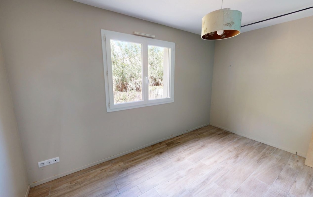 SOLEANA IMMOBILIER : Maison / Villa | TRESSAN (34230) | 139 m2 | 370 000 &euro; 