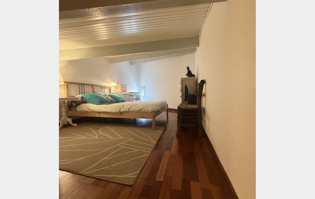 SOLEANA IMMOBILIER : Maison / Villa | PIGNAN (34570) | 107 m2 | 254 000 &euro; 