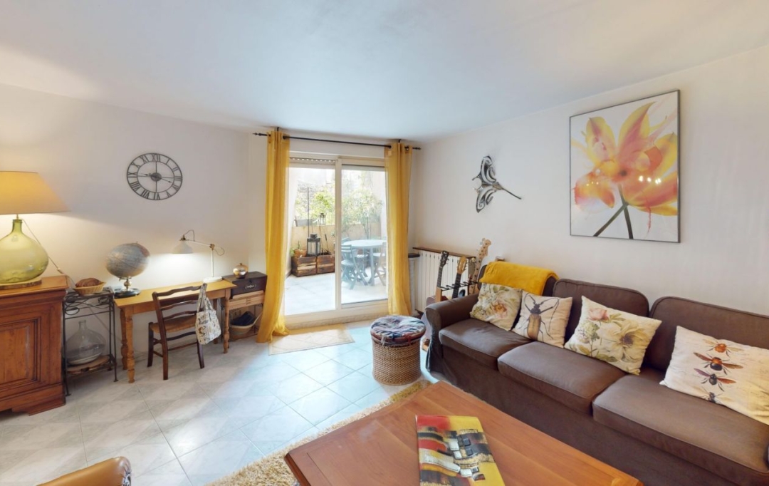 SOLEANA IMMOBILIER : Maison / Villa | PIGNAN (34570) | 107 m2 | 254 000 &euro; 