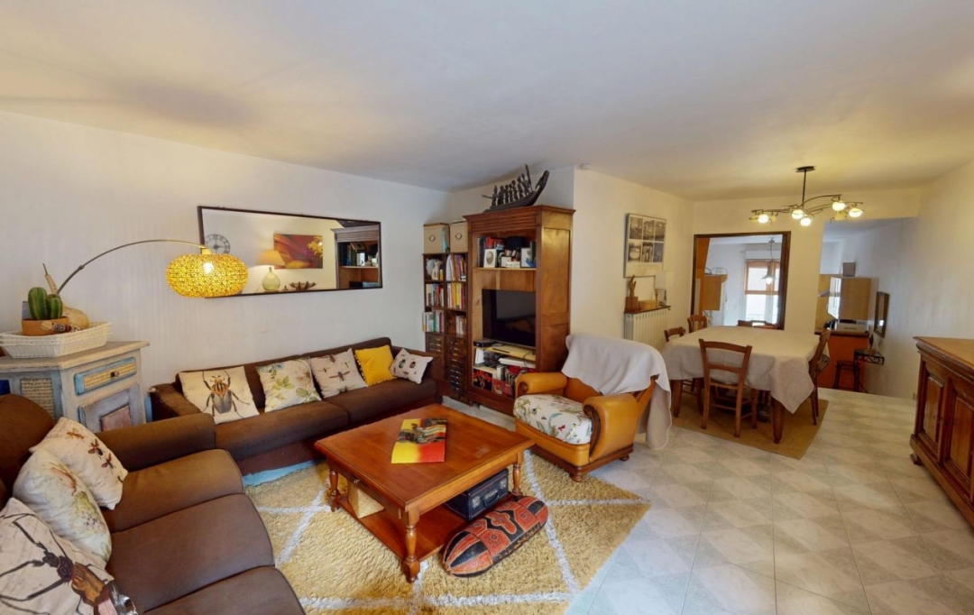 SOLEANA IMMOBILIER : Maison / Villa | PIGNAN (34570) | 107 m2 | 254 000 &euro; 