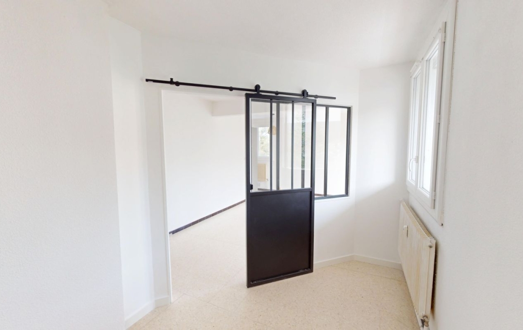SOLEANA IMMOBILIER : Appartement | MONTPELLIER (34000) | 34 m2 | 157 000 &euro; 