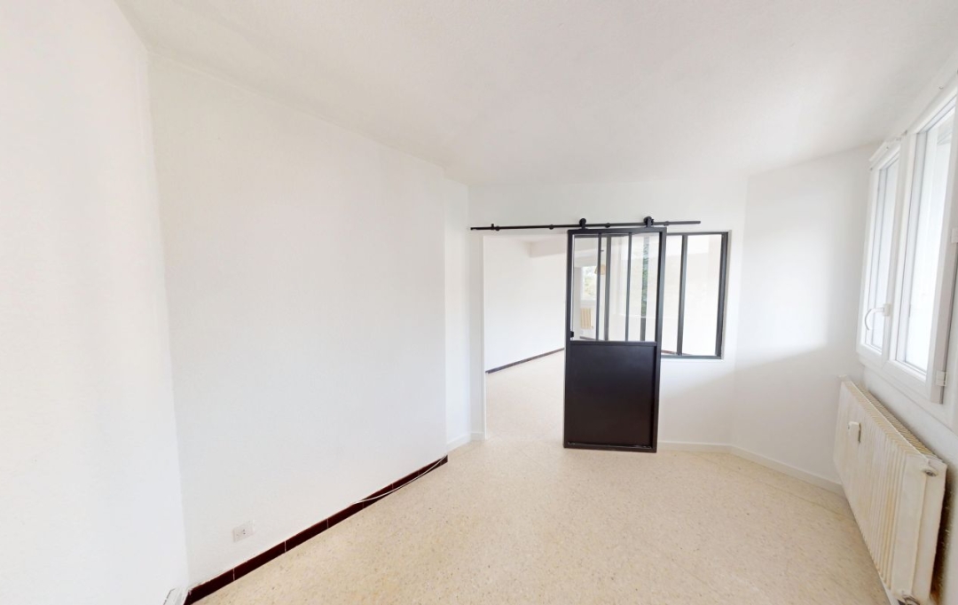 SOLEANA IMMOBILIER : Appartement | MONTPELLIER (34000) | 34 m2 | 157 000 &euro; 