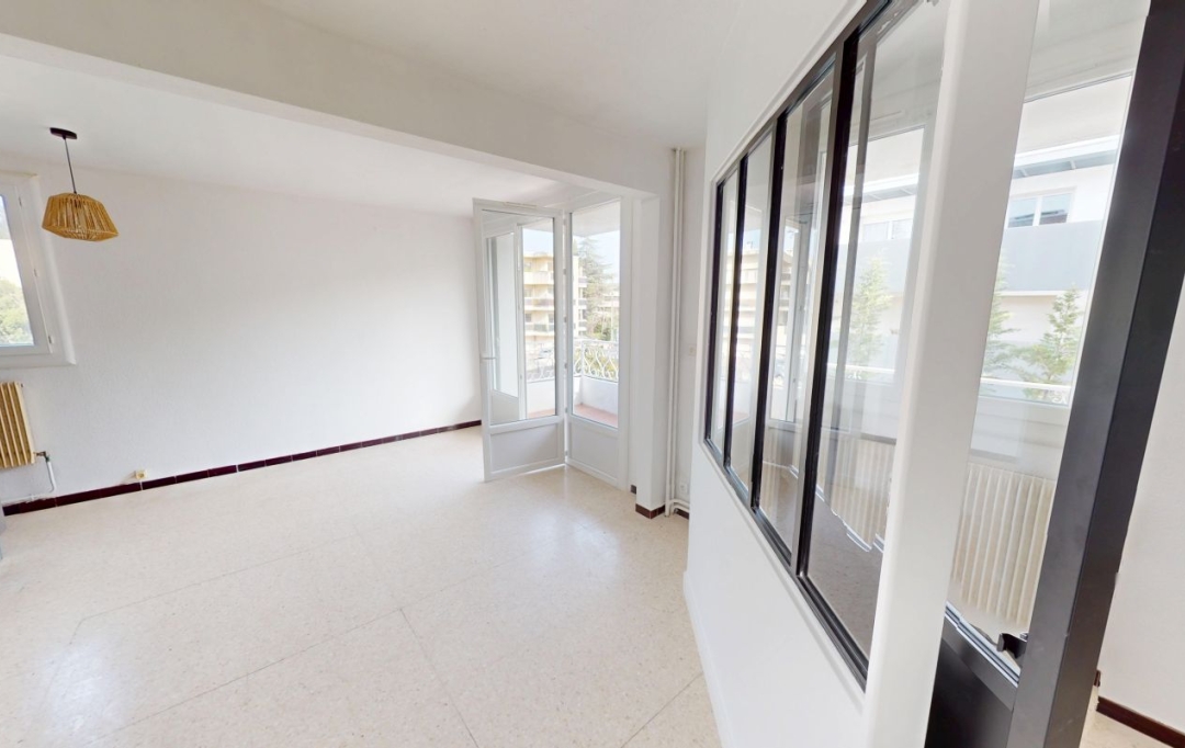 SOLEANA IMMOBILIER : Appartement | MONTPELLIER (34000) | 34 m2 | 157 000 &euro; 
