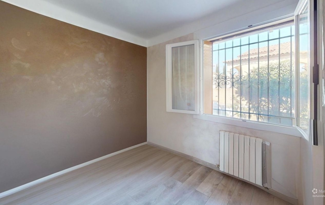 SOLEANA IMMOBILIER : Maison / Villa | FRONTIGNAN (34110) | 80 m2 | 310 000 &euro; 