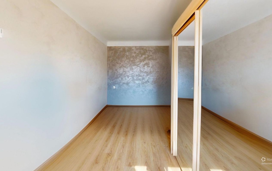 SOLEANA IMMOBILIER : Maison / Villa | FRONTIGNAN (34110) | 80 m2 | 310 000 &euro; 