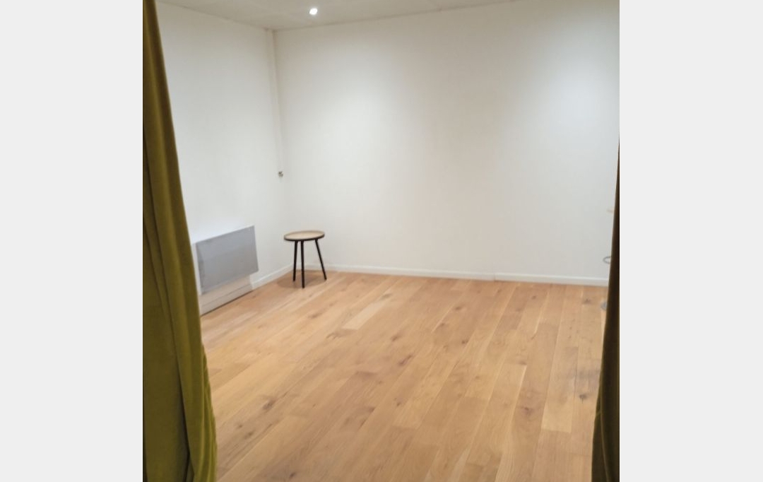 SOLEANA IMMOBILIER : Local / Bureau | SETE (34200) | 94 m2 | 35 000 &euro; 