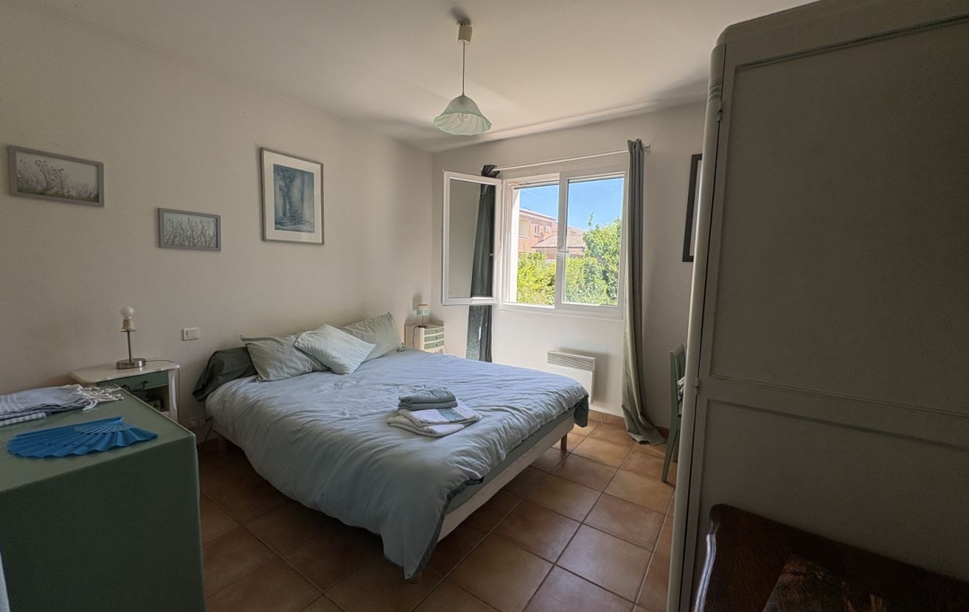 SOLEANA IMMOBILIER : Maison / Villa | LESPIGNAN (34710) | 155 m2 | 469 000 &euro; 