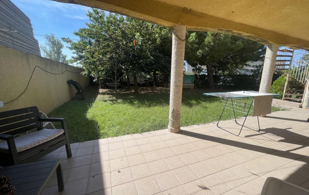 SOLEANA IMMOBILIER : Maison / Villa | VIAS (34450) | 200 m2 | 884 000 &euro; 