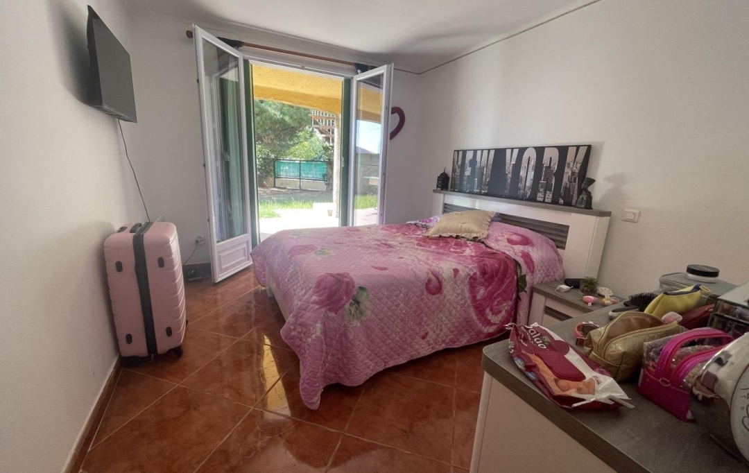SOLEANA IMMOBILIER : Maison / Villa | VIAS (34450) | 200 m2 | 884 000 &euro; 