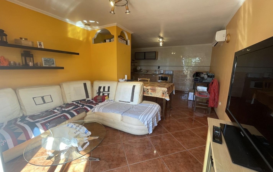 SOLEANA IMMOBILIER : Maison / Villa | VIAS (34450) | 200 m2 | 884 000 &euro; 