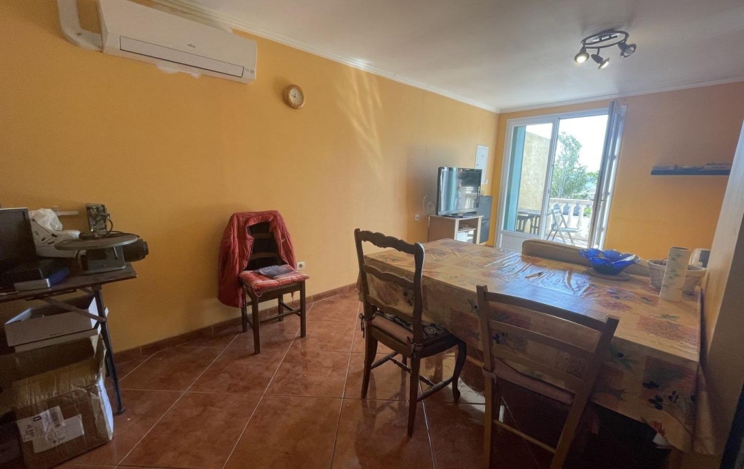 SOLEANA IMMOBILIER : Maison / Villa | VIAS (34450) | 200 m2 | 884 000 &euro; 