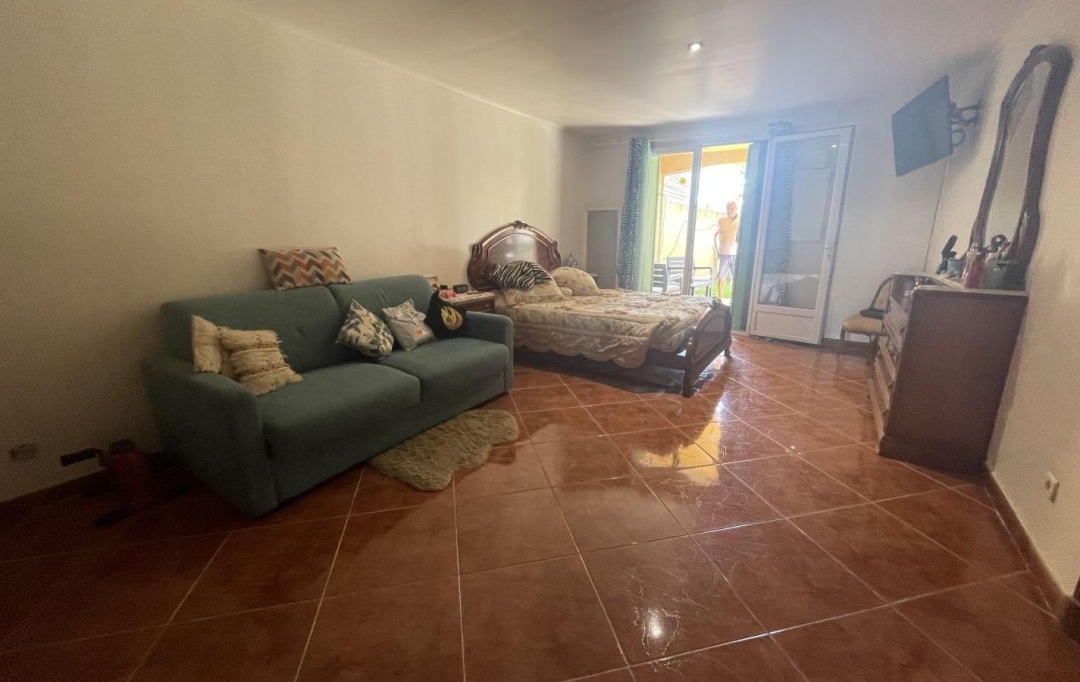 SOLEANA IMMOBILIER : Maison / Villa | VIAS (34450) | 200 m2 | 884 000 &euro; 