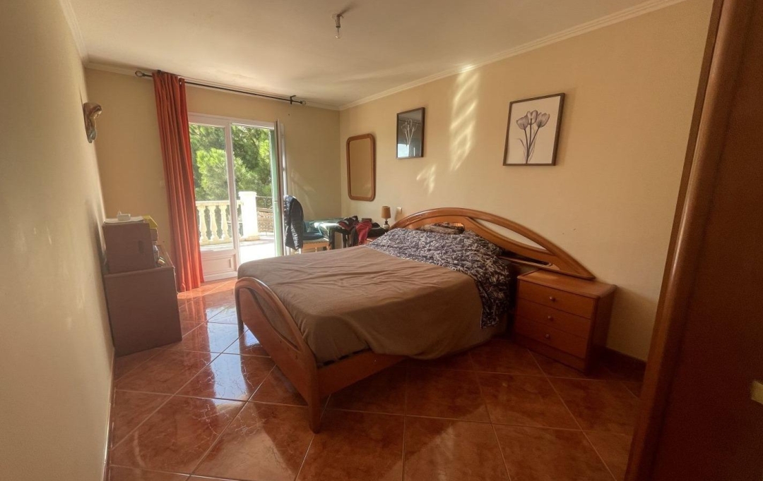 SOLEANA IMMOBILIER : Maison / Villa | VIAS (34450) | 200 m2 | 884 000 &euro; 