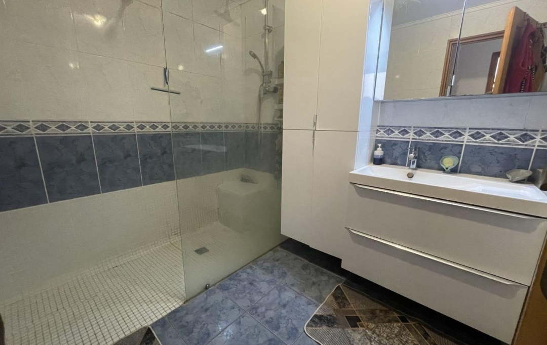 SOLEANA IMMOBILIER : Maison / Villa | VIAS (34450) | 200 m2 | 884 000 &euro; 