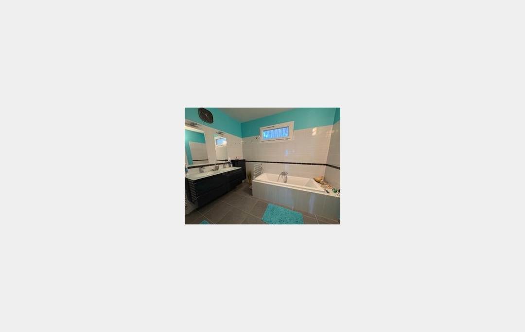 SOLEANA IMMOBILIER : Maison / Villa | SETE (34200) | 135 m2 | 1 050 000 &euro; 