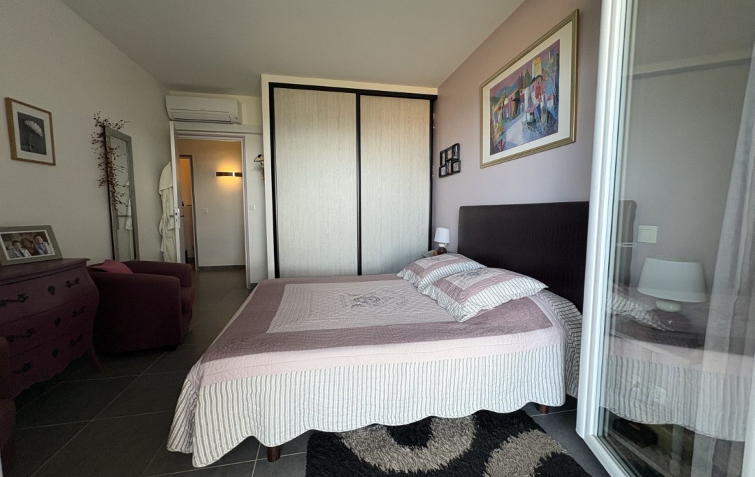 SOLEANA IMMOBILIER : Maison / Villa | SETE (34200) | 135 m2 | 1 050 000 &euro; 
