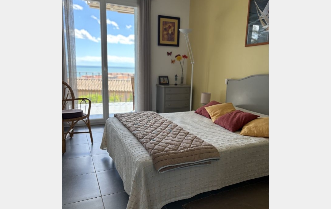 SOLEANA IMMOBILIER : Maison / Villa | SETE (34200) | 135 m2 | 1 050 000 &euro; 