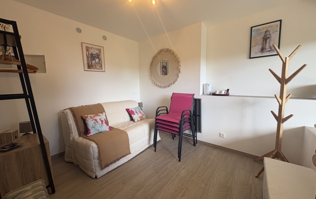 SOLEANA IMMOBILIER : Maison / Villa | SETE (34200) | 135 m2 | 1 050 000 &euro; 